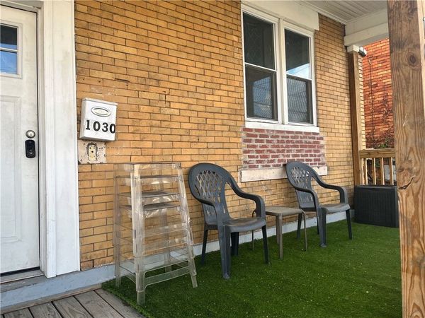 1030 Ross Avenue , Pittsburgh, PA 15221