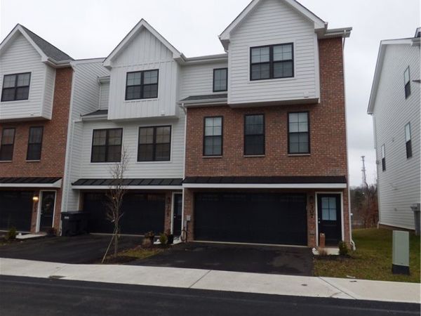307A Thurgood , Warrendale, PA 15086