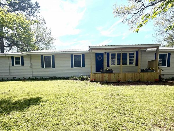 662 County Road 454, Crossville, AL 35962