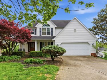 764 Pinnacle Court, Lexington, KY 40515