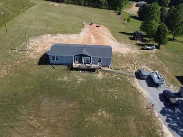 41 Bluebird Lane, Kings Mountain, KY 40442