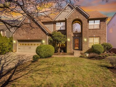 4357 Rivard Lane, Lexington, KY 40509