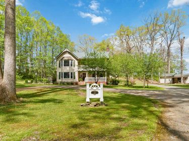 175 Black Wood Lane, London, KY 40741