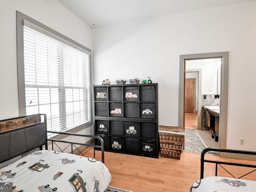 Property Image 29