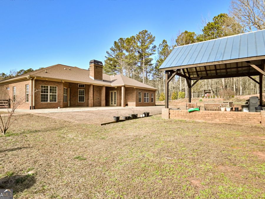 Property Image 35