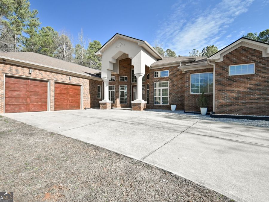 Property Image 41