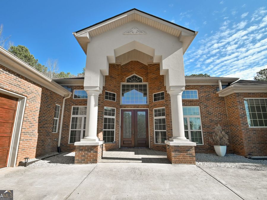 Property Image 42