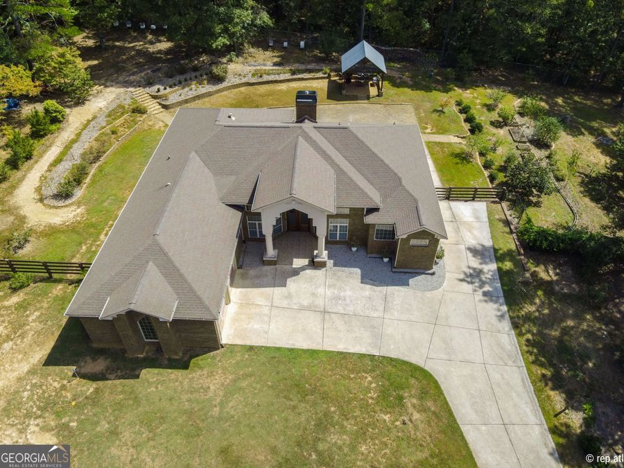 Property Image 43