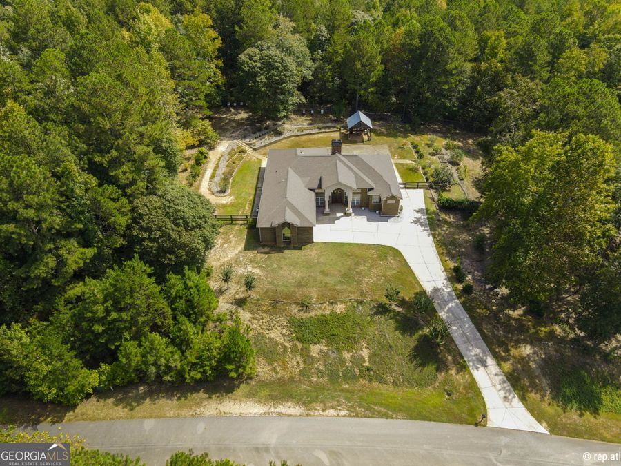 Property Image 45