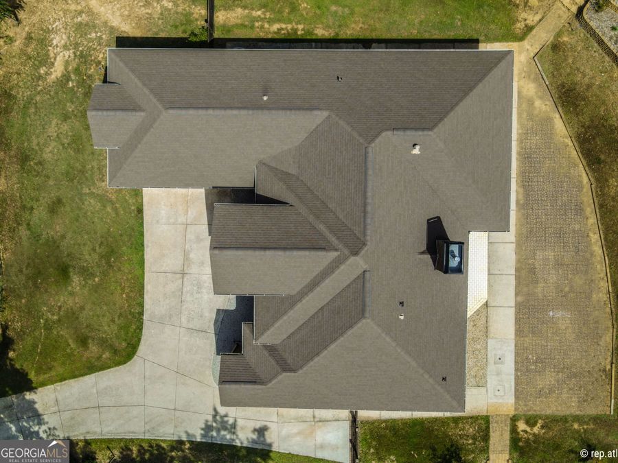 Property Image 46