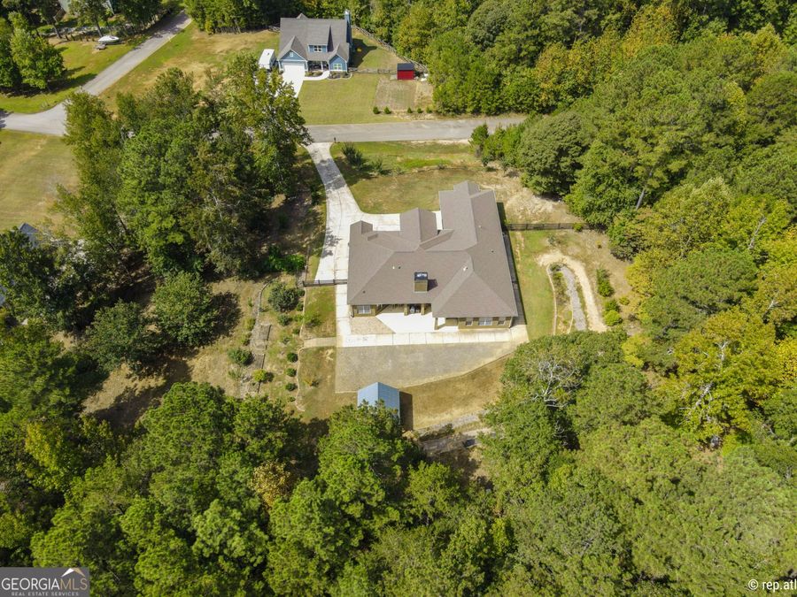 Property Image 48