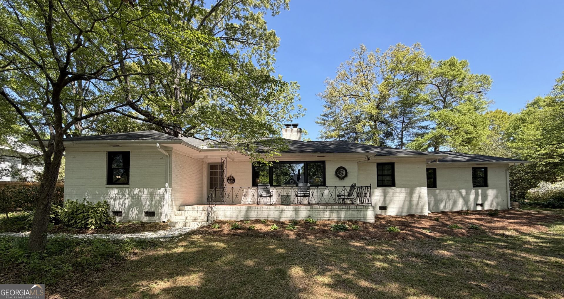 109 Peachtree Street Villa Rica, GA 30180