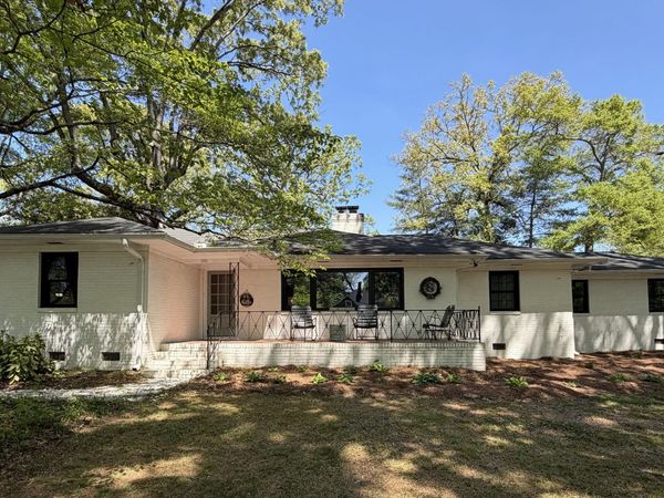 109 Peachtree Street, Villa Rica, GA 30180