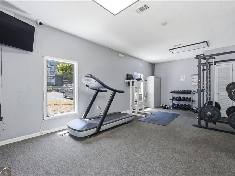 Property Image 27