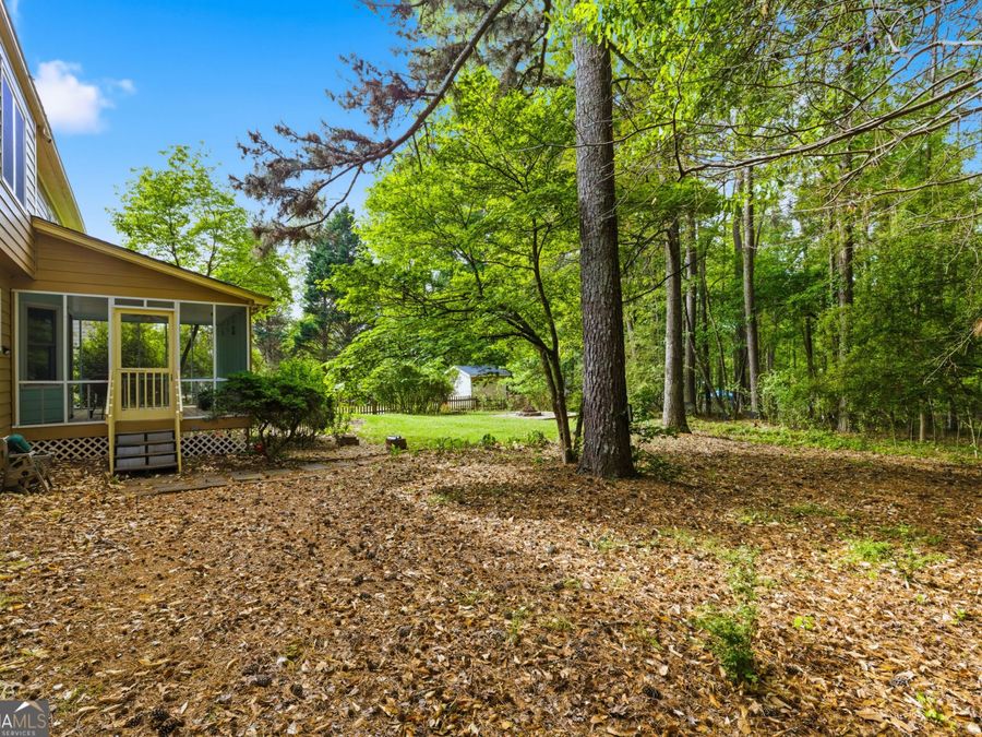 Property Image 40