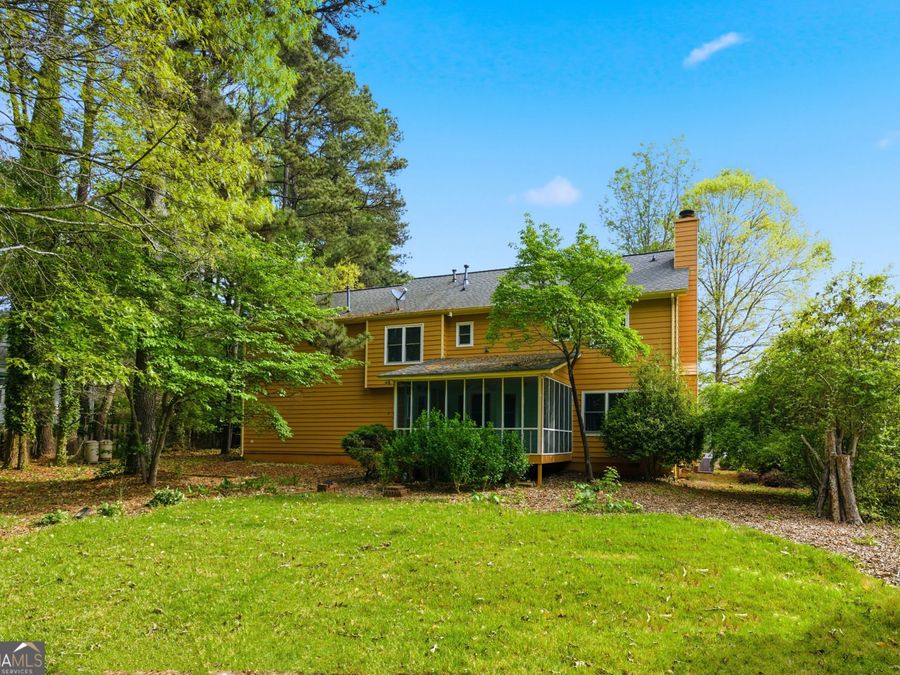 Property Image 41