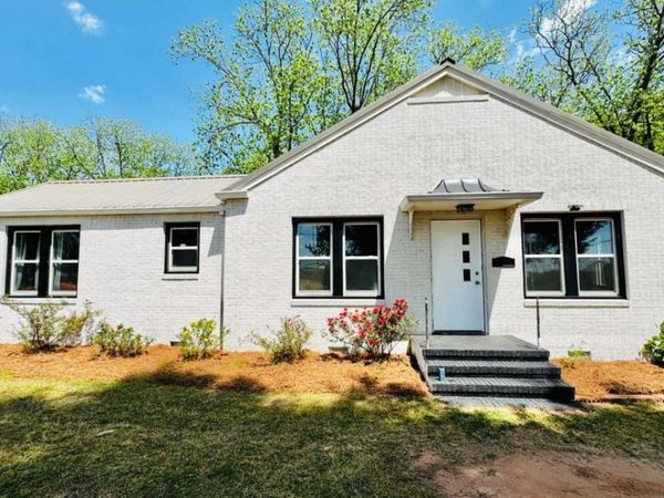 397 Shankle Heights, Commerce, GA 30529