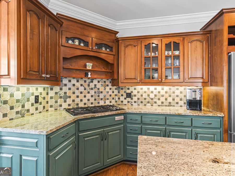 Property Image 22