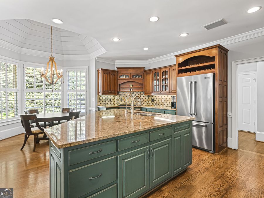 Property Image 25