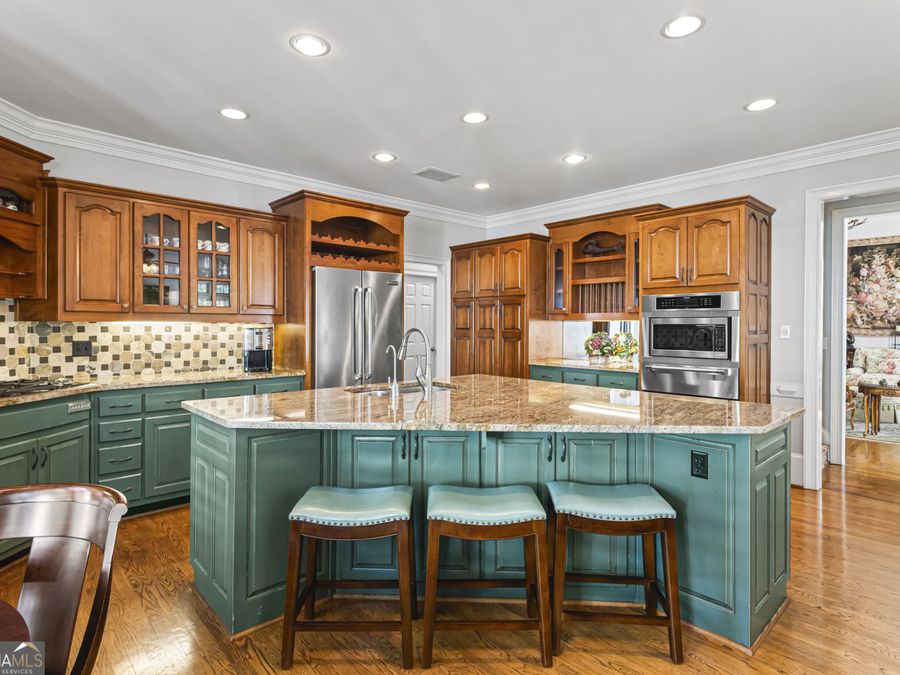 Property Image 27