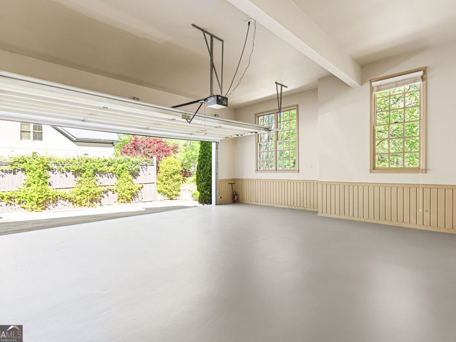 Property Image 54
