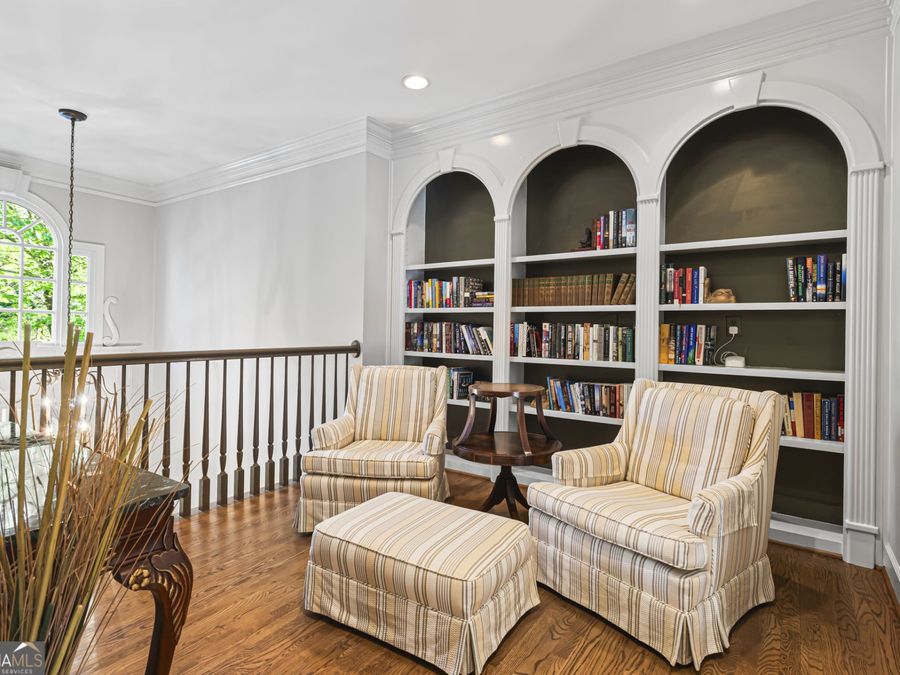 Property Image 57