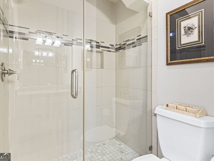 Property Image 60
