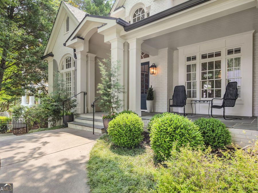 Property Image 7