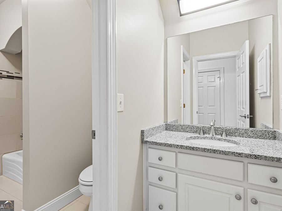 Property Image 64