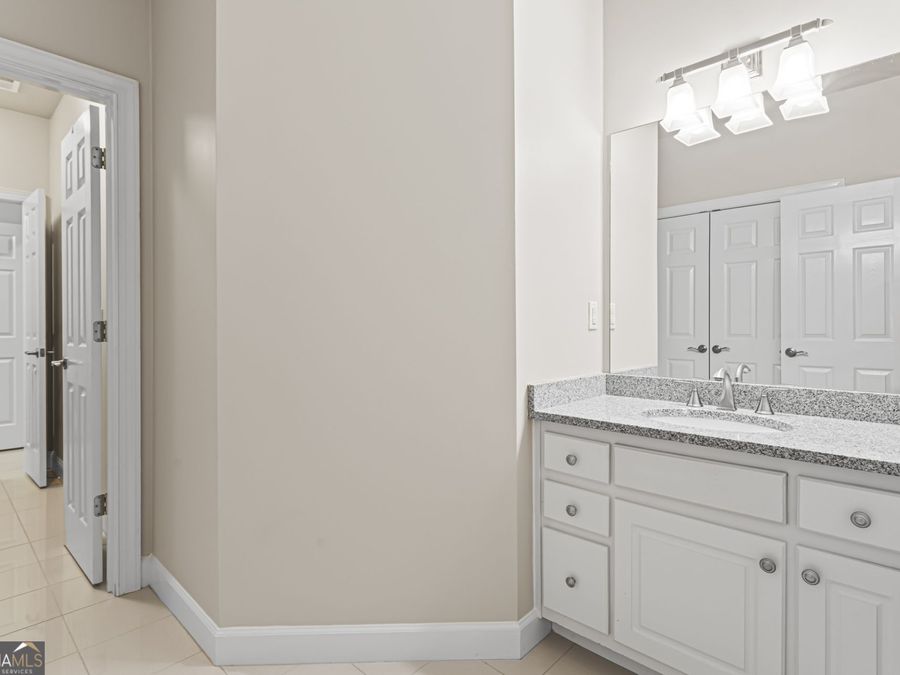Property Image 66