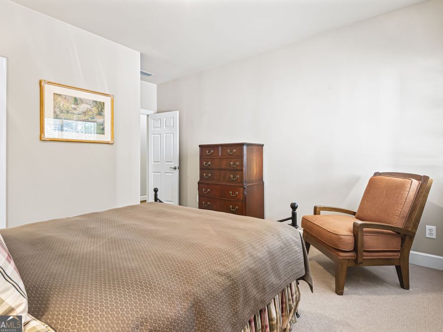 Property Image 68