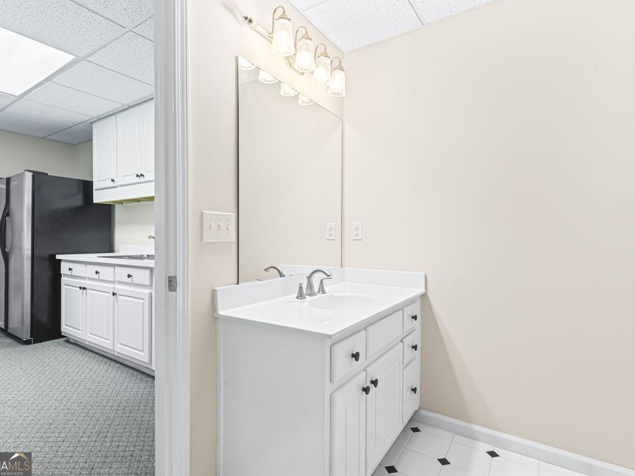 Property Image 74