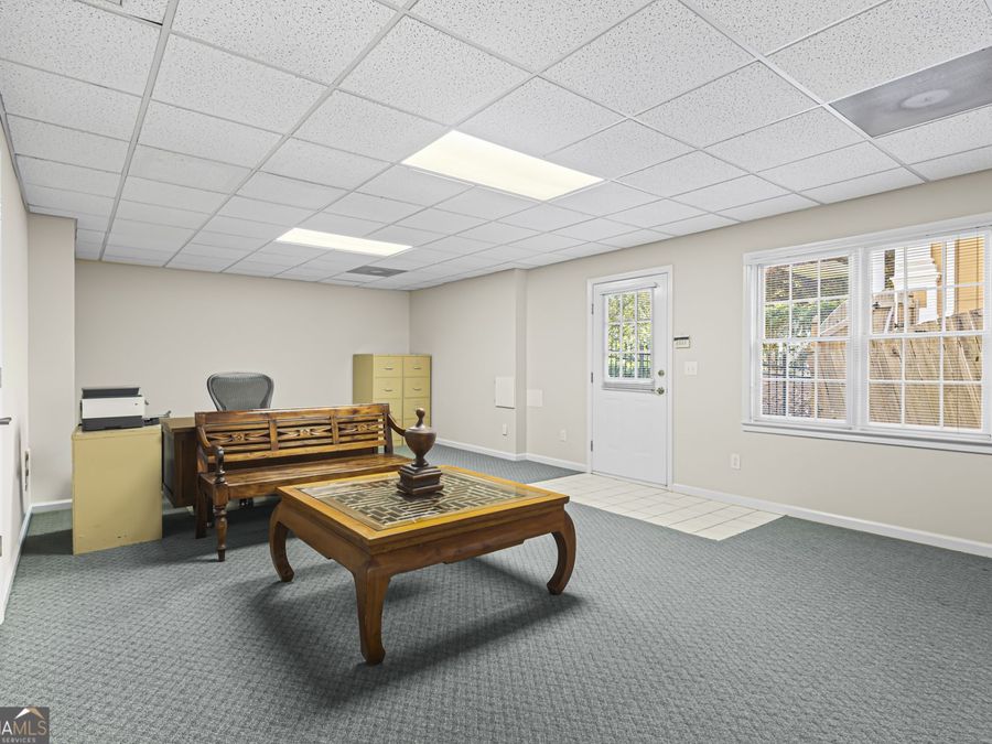 Property Image 76