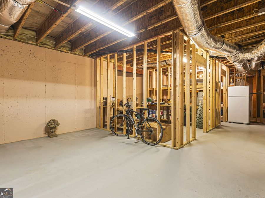 Property Image 81
