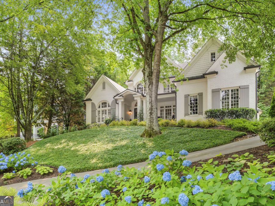 Property Image 85