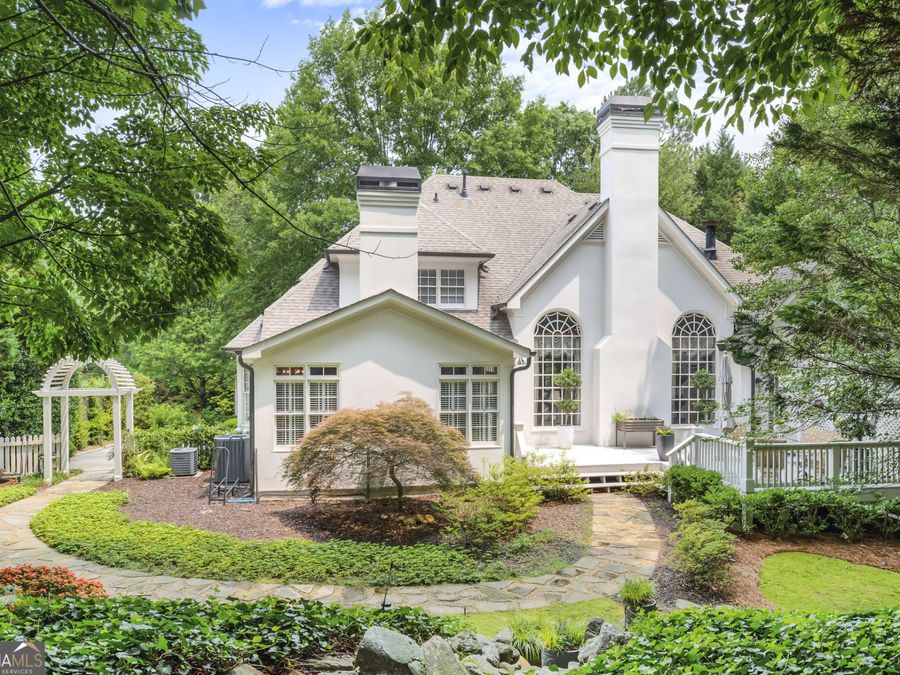 Property Image 88
