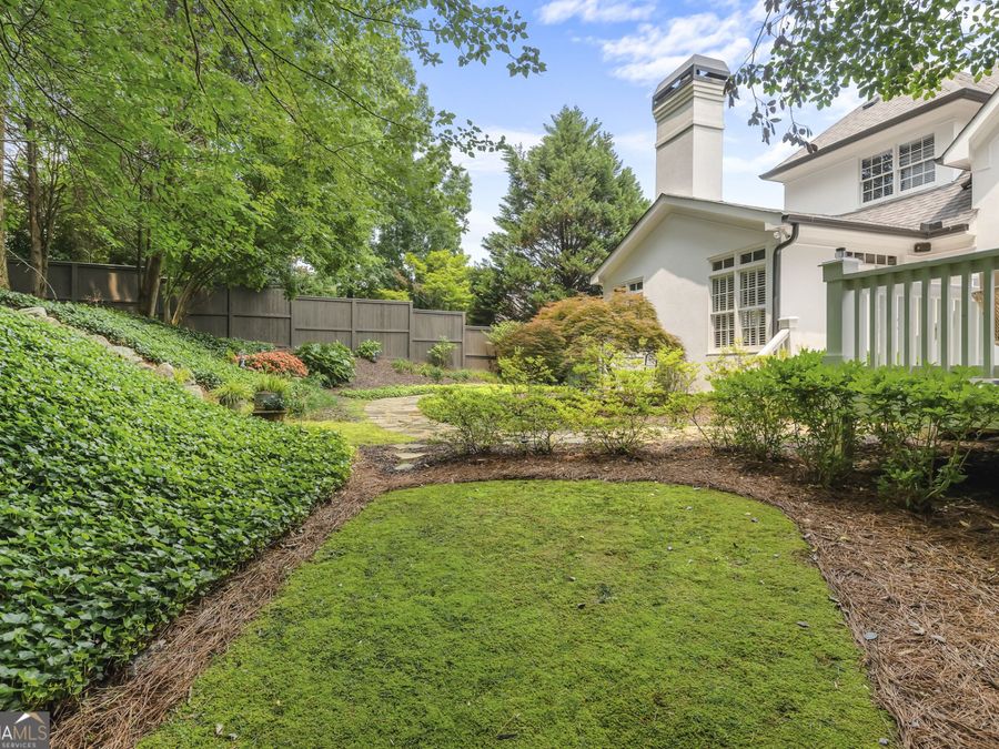 Property Image 90