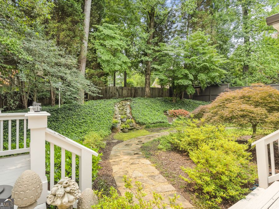 Property Image 91