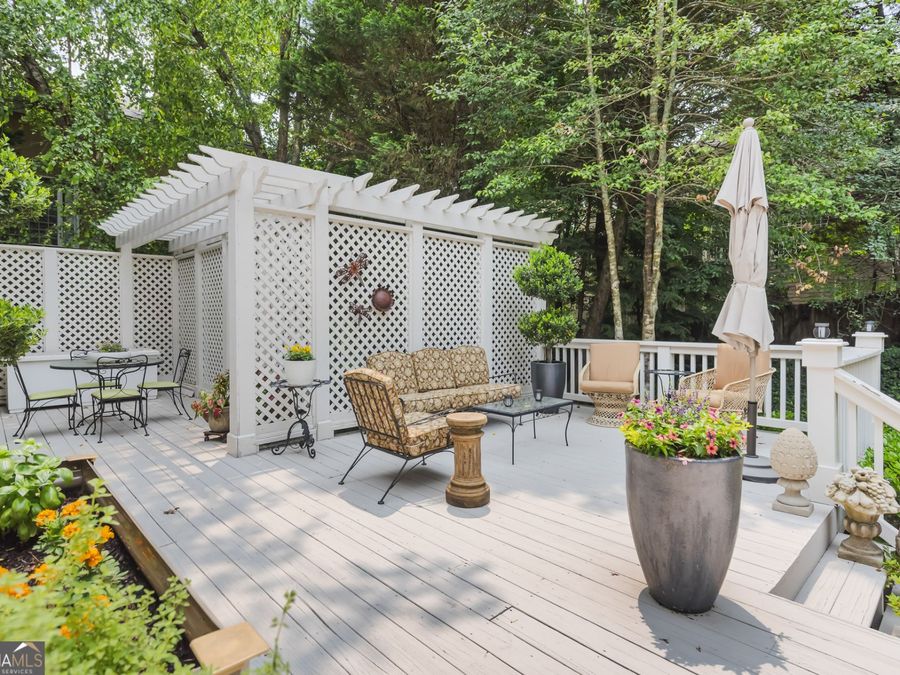 Property Image 92