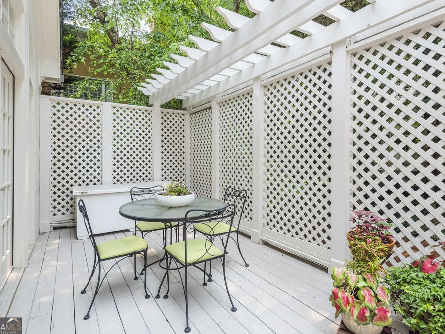 Property Image 93