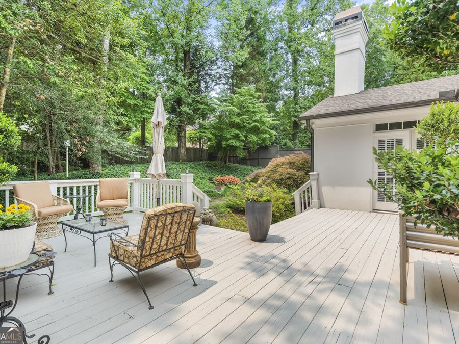 Property Image 94