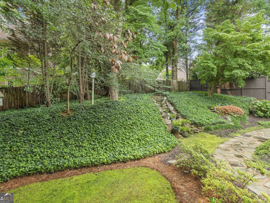 Property Image 96