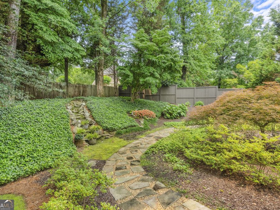 Property Image 97