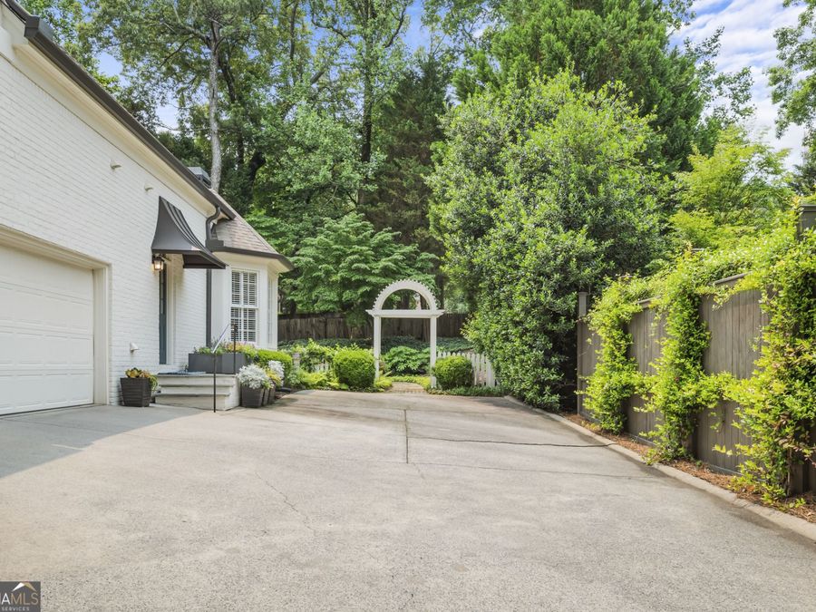 Property Image 98