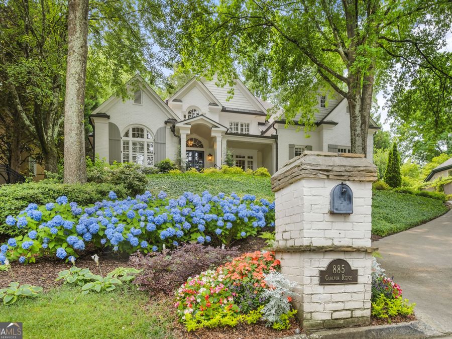 Property Image 99