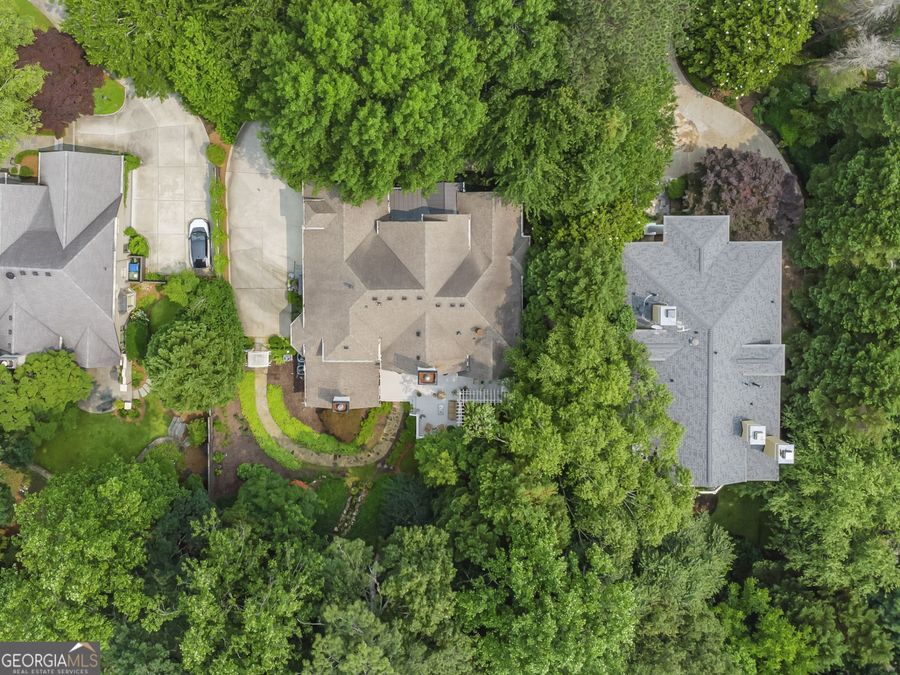 Property Image 100