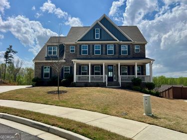 5458 Summer Pine Place, Buford, GA 30518