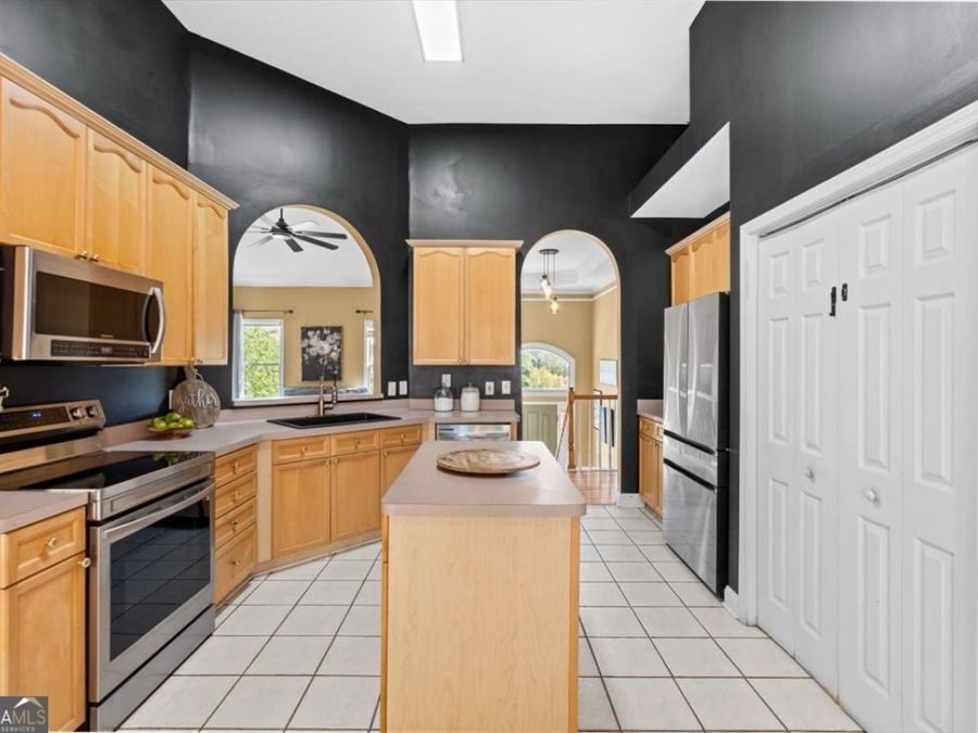 Property Image 20