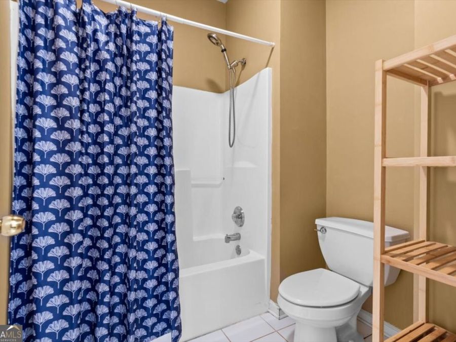 Property Image 39