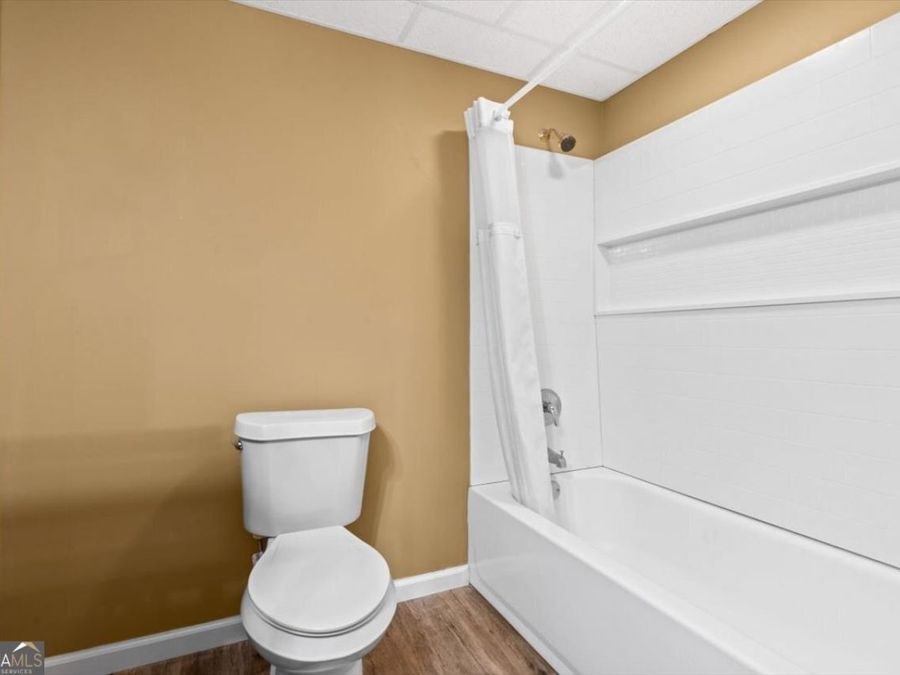 Property Image 47